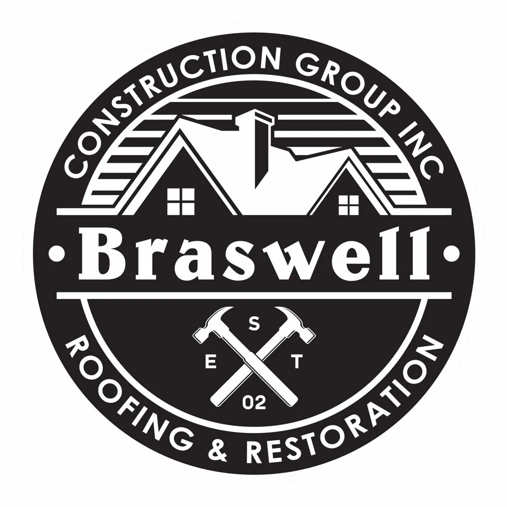 Slide of Braswell Construction Group