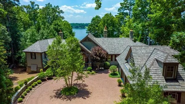 Braswell Construction Group