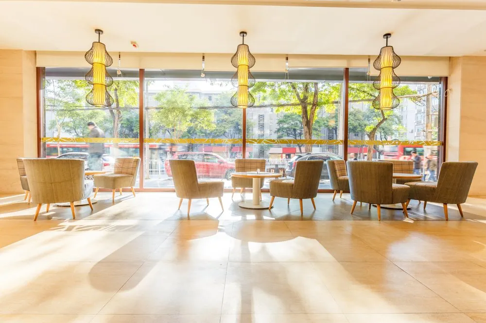 Slide of Braswell Custom Construction