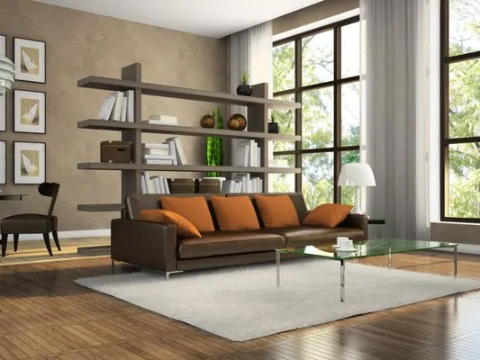 Braswell Custom Construction Logo