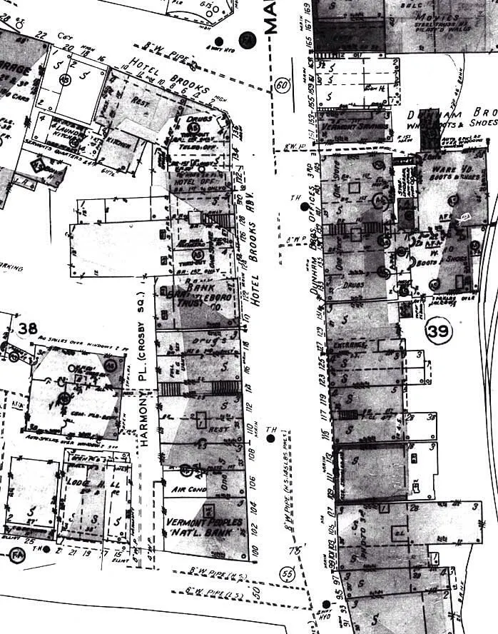 Slide of Brattleboro Roofing & Sheet Metal Co