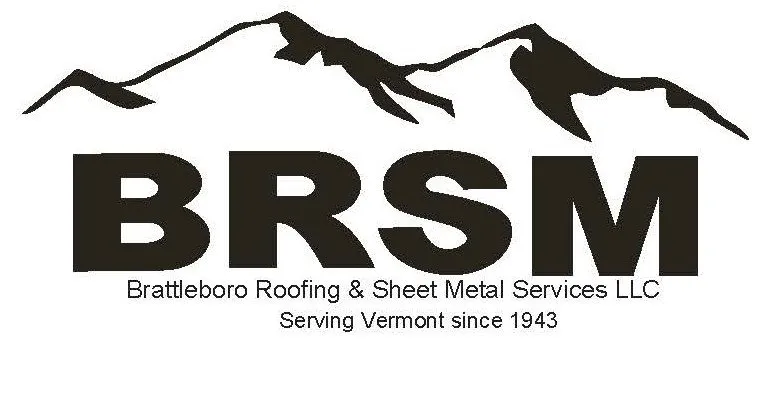 Slide of Brattleboro Roofing and Sheet Metal Services