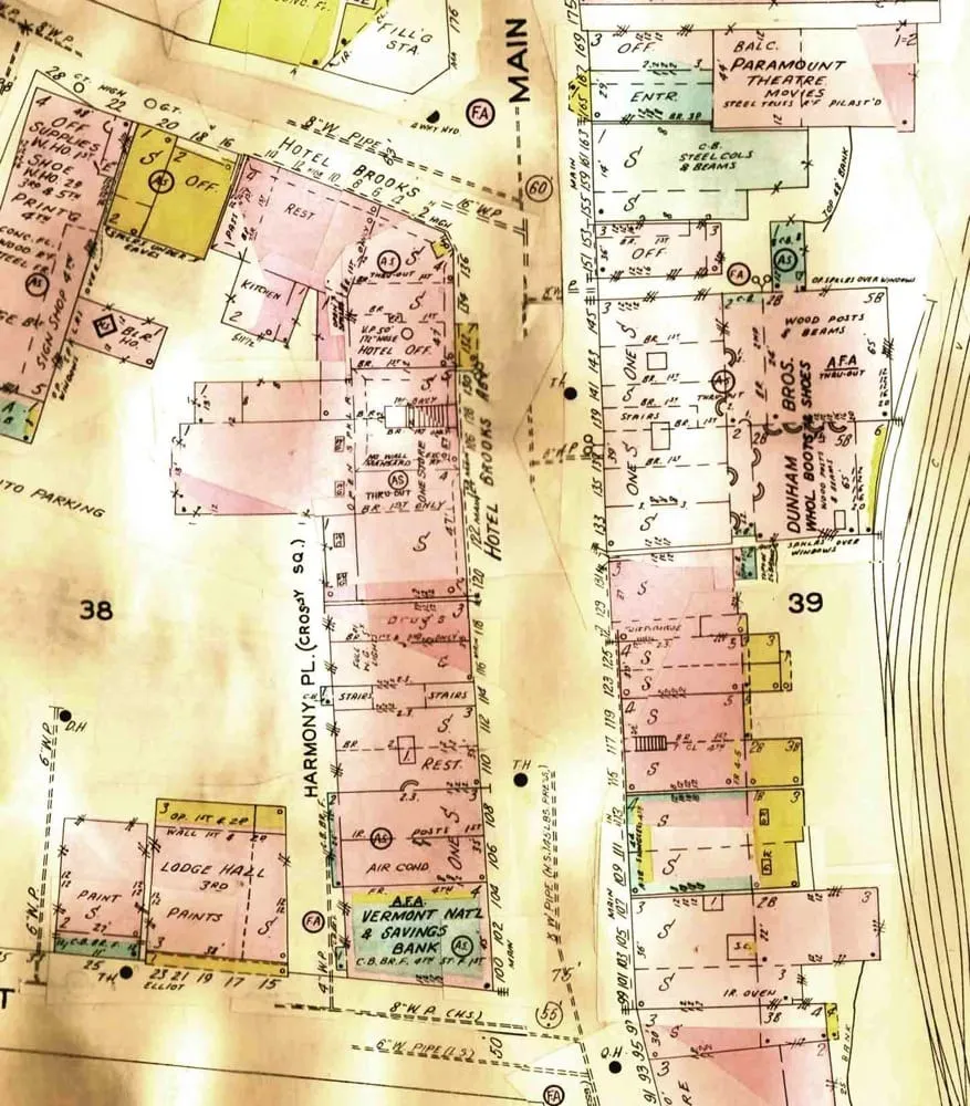 Slide of Brattleboro Roofing and Sheet Metal Services