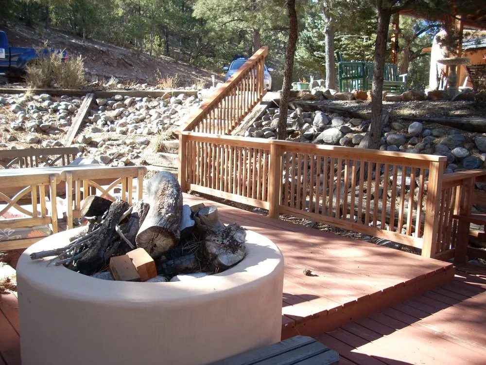 Slide of Braun Construction