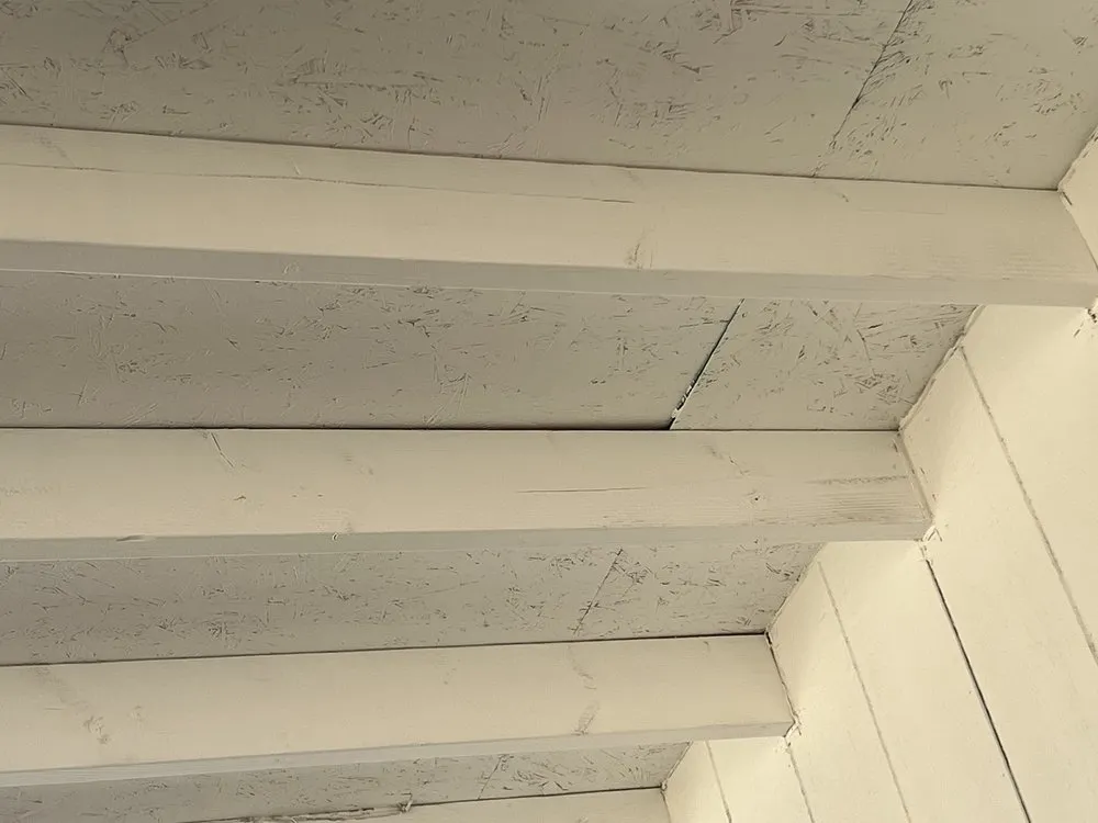 Slide of Braun Renovations