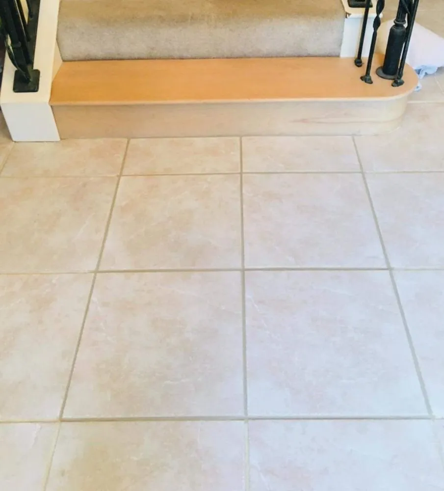 Slide of Braun Renovations