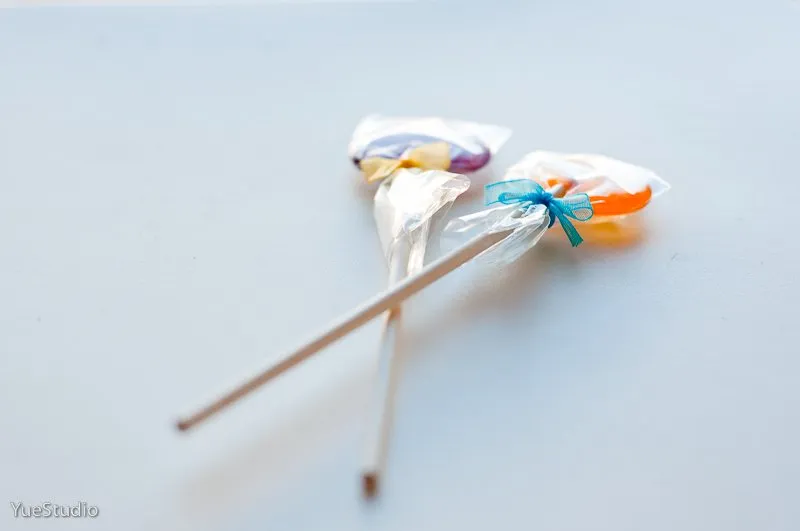 Slide of Braun Renovations