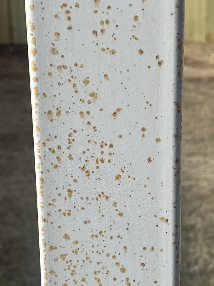 Slide of Braun Renovations