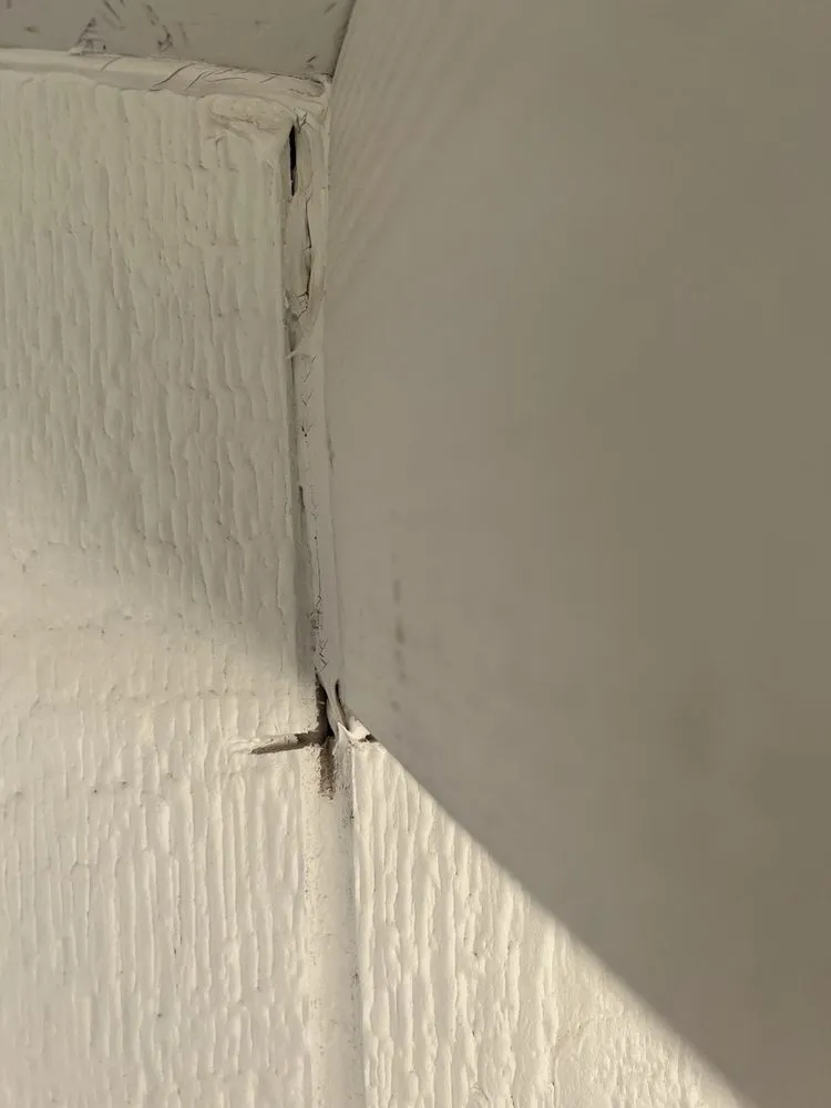 Slide of Braun Renovations