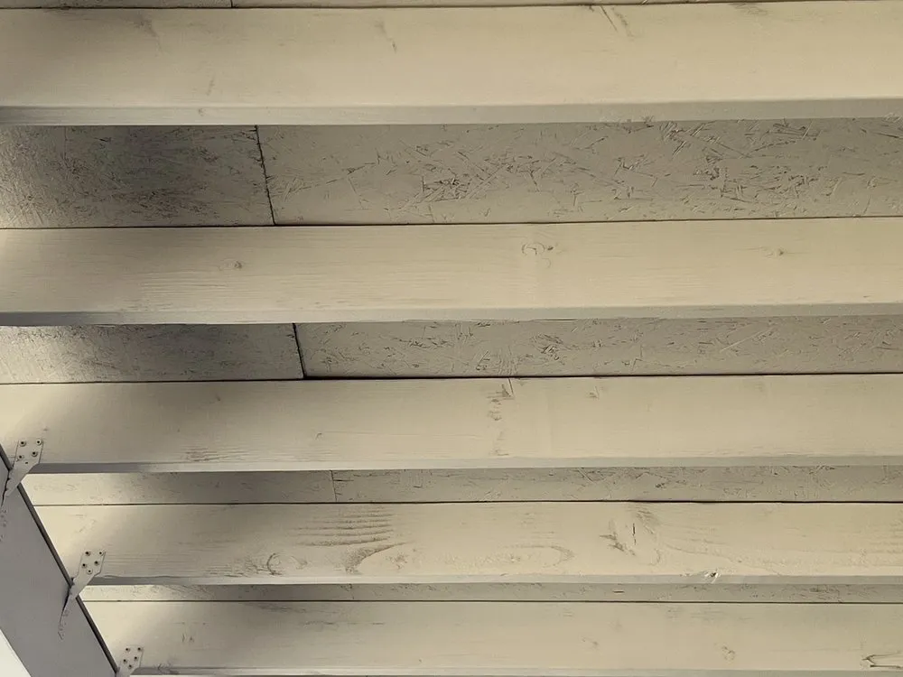 Slide of Braun Renovations