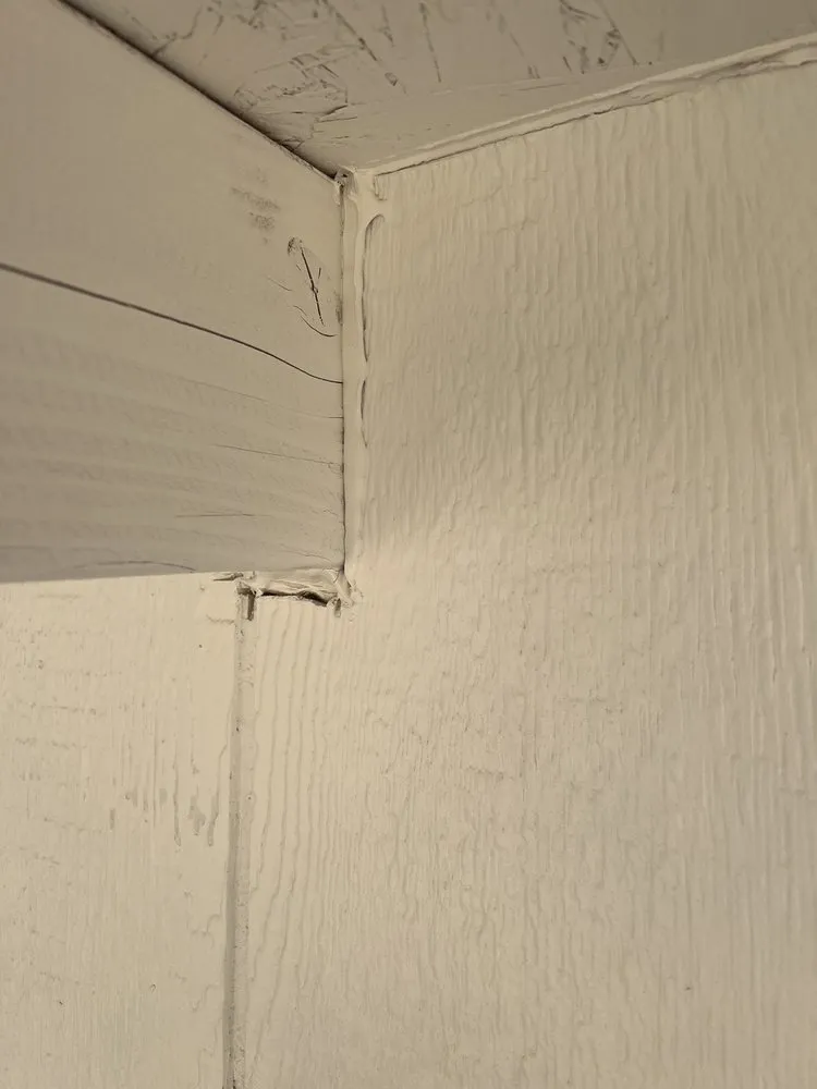 Slide of Braun Renovations