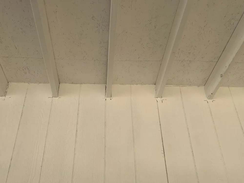 Slide of Braun Renovations