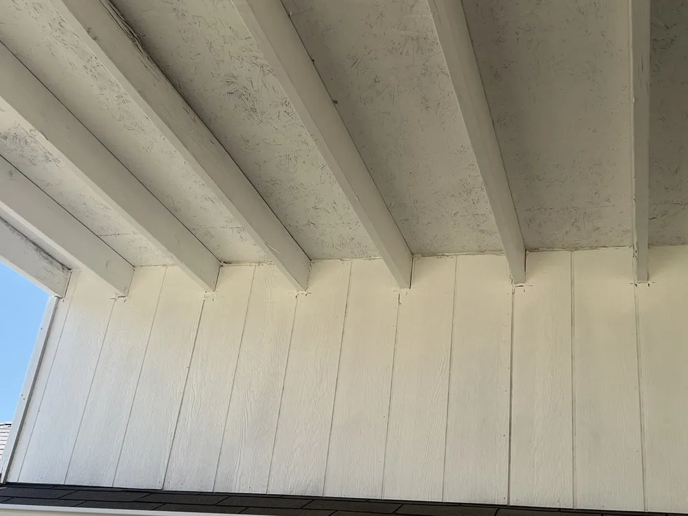 Slide of Braun Renovations