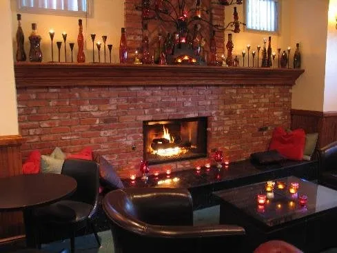 Slide of Braun Renovations