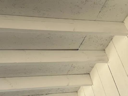 Braun Renovations Logo