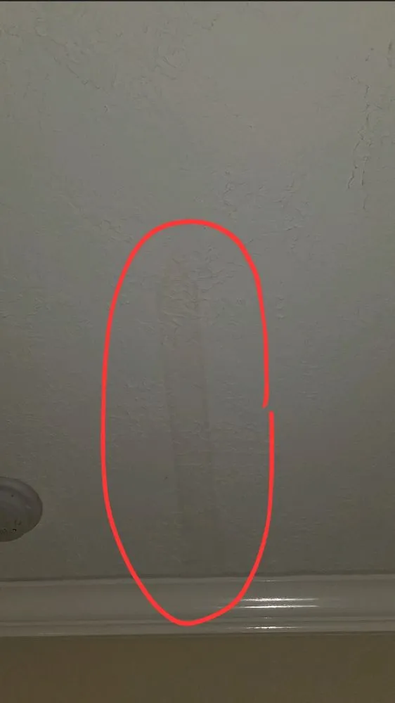 Slide of Braun's Roofing