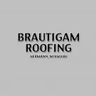 Slide of Brautigam Roofing