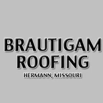 Slide of Brautigam Roofing