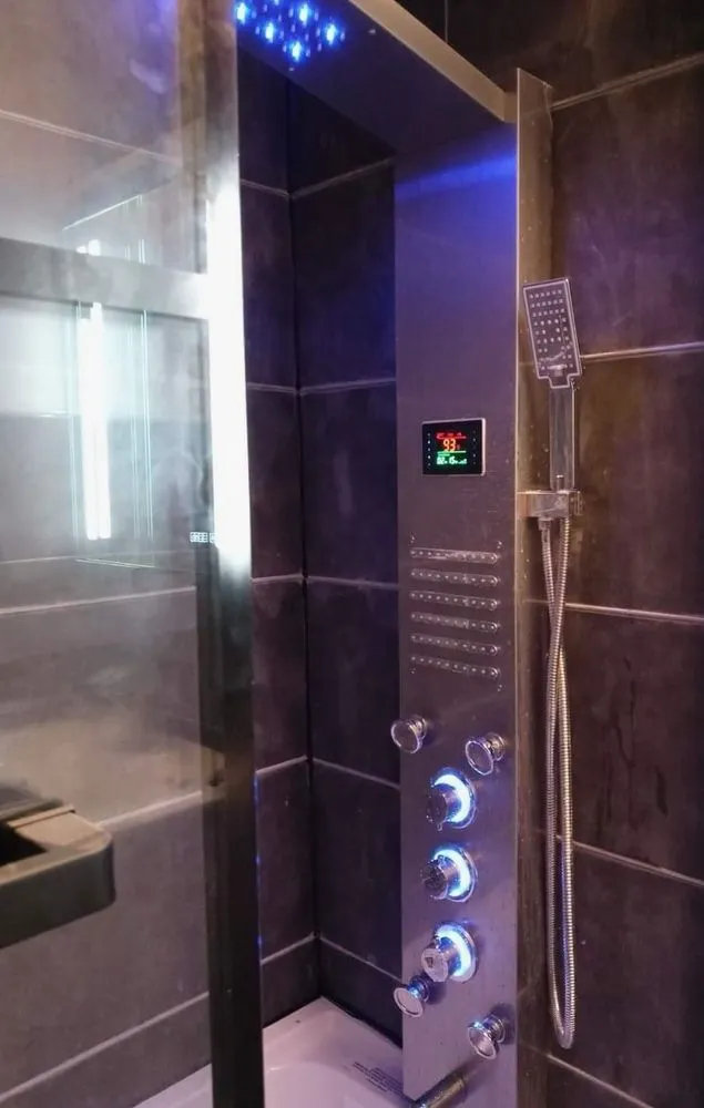 Slide of Bravo Alpha Roofing