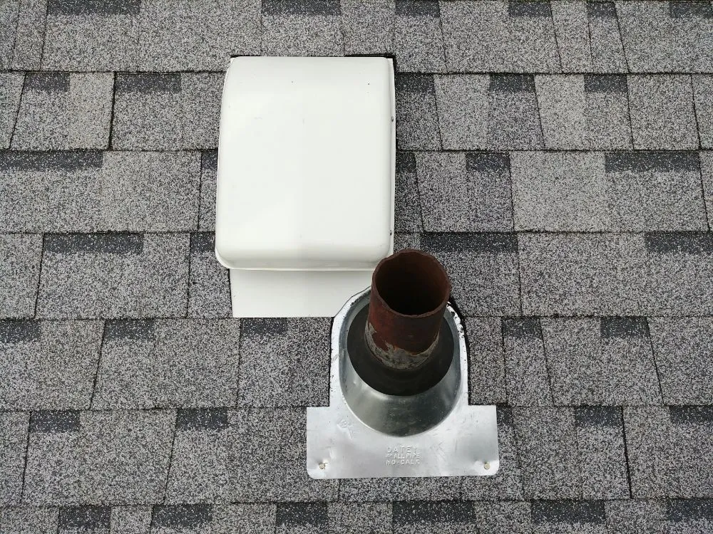 Slide of Bravo Builders