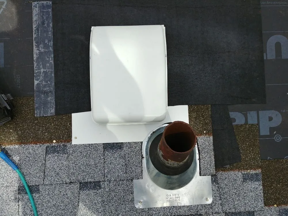 Slide of Bravo Builders