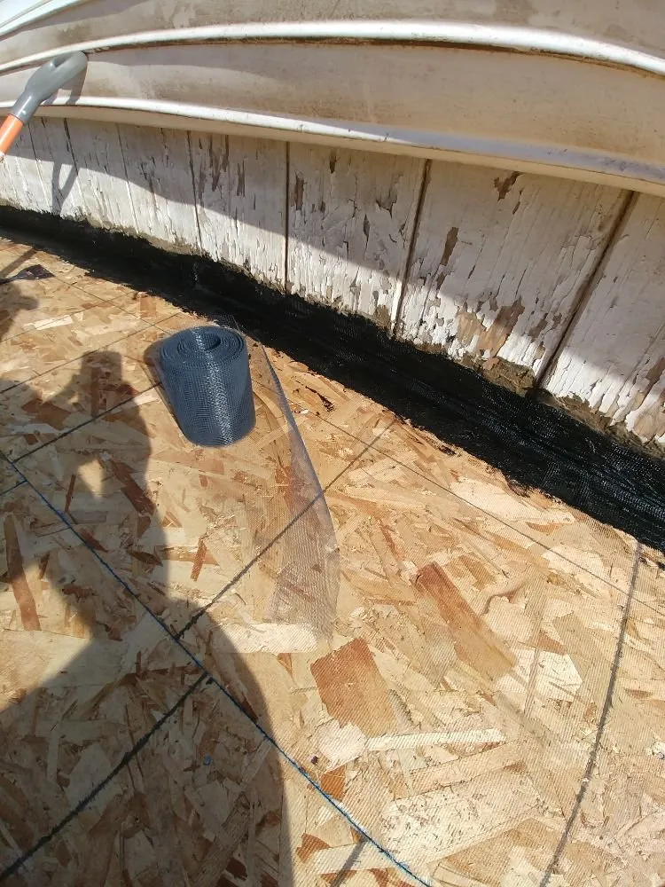 Slide of Bravo Builders