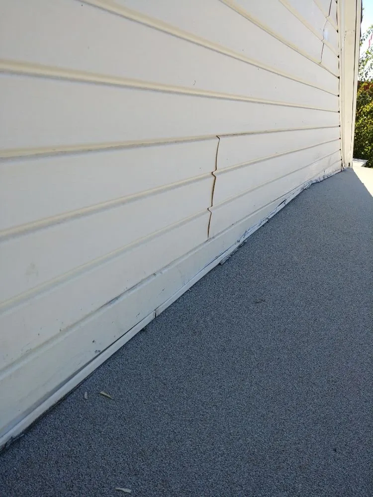 Slide of Bravo Builders