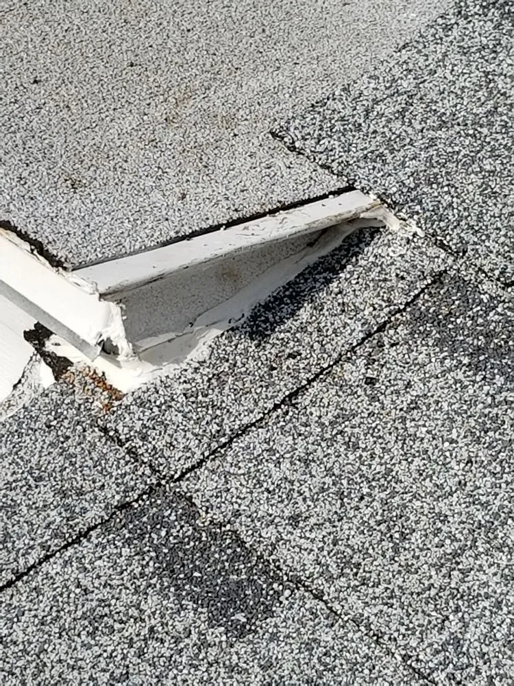 Slide of Bravo Builders