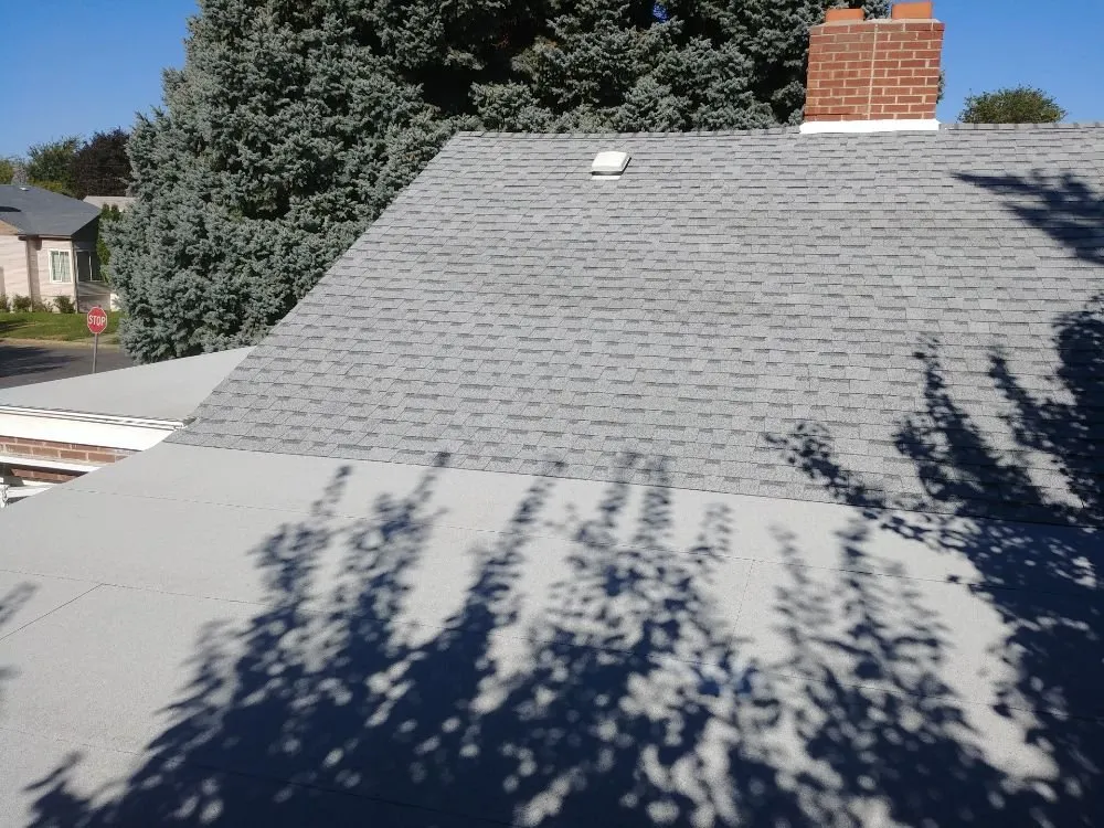 Slide of Bravo Builders