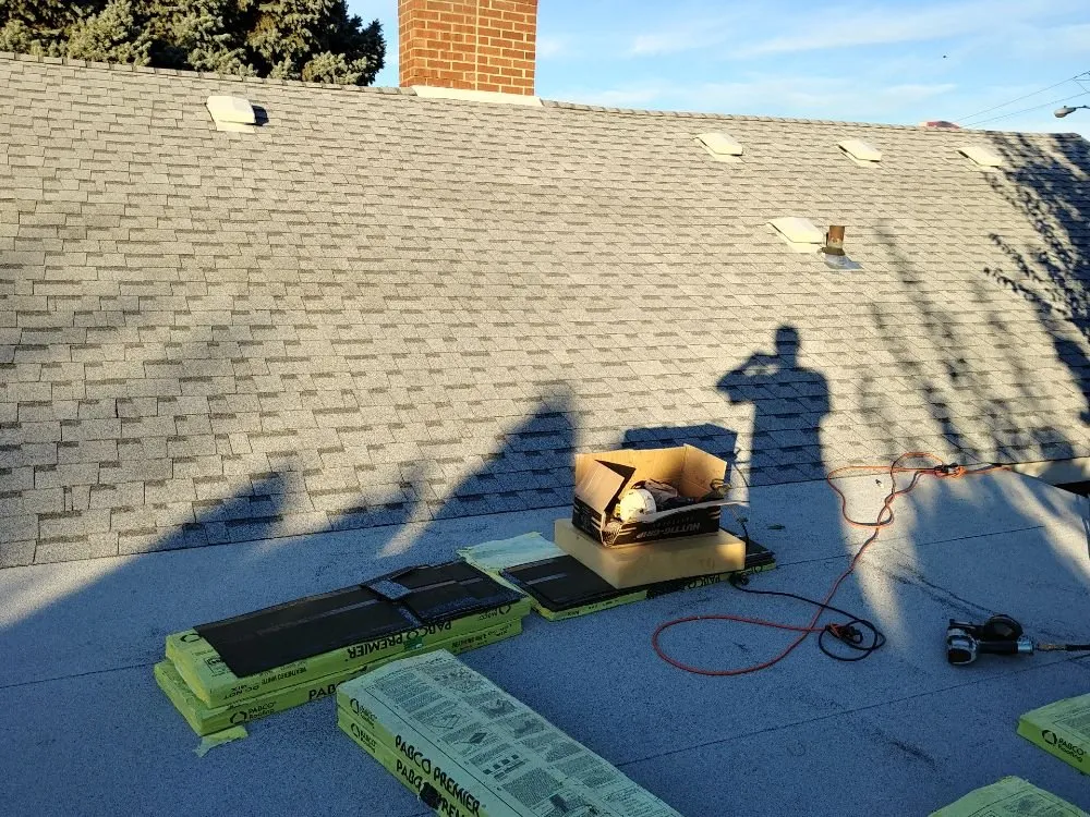 Slide of Bravo Builders