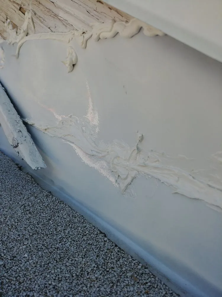 Slide of Bravo Builders