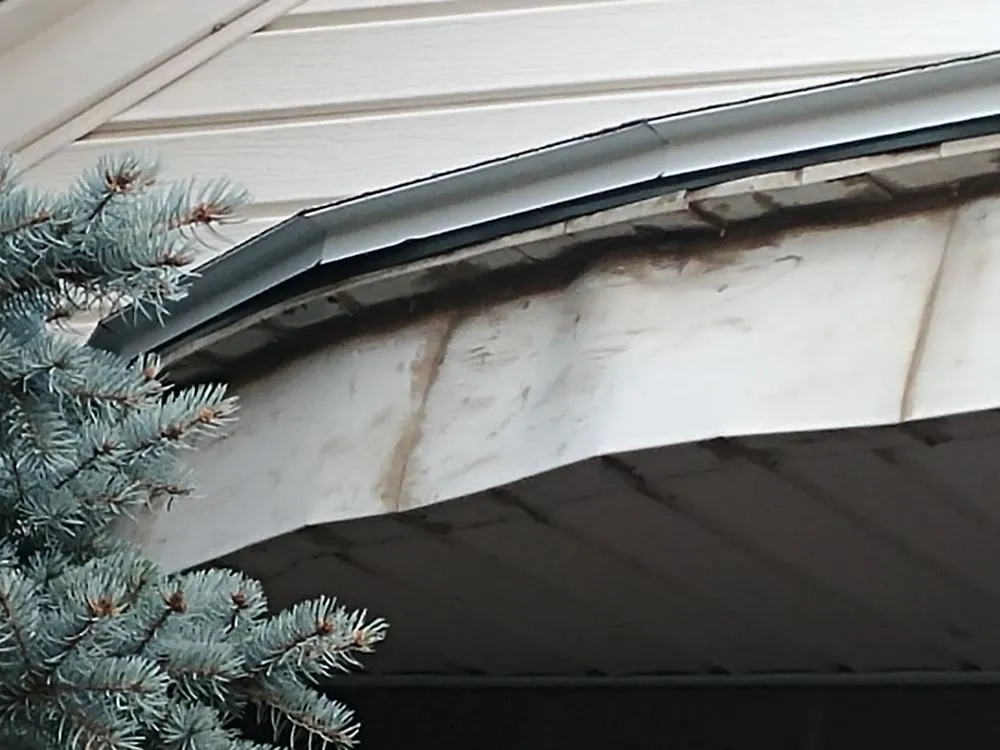 Slide of Bravo Builders