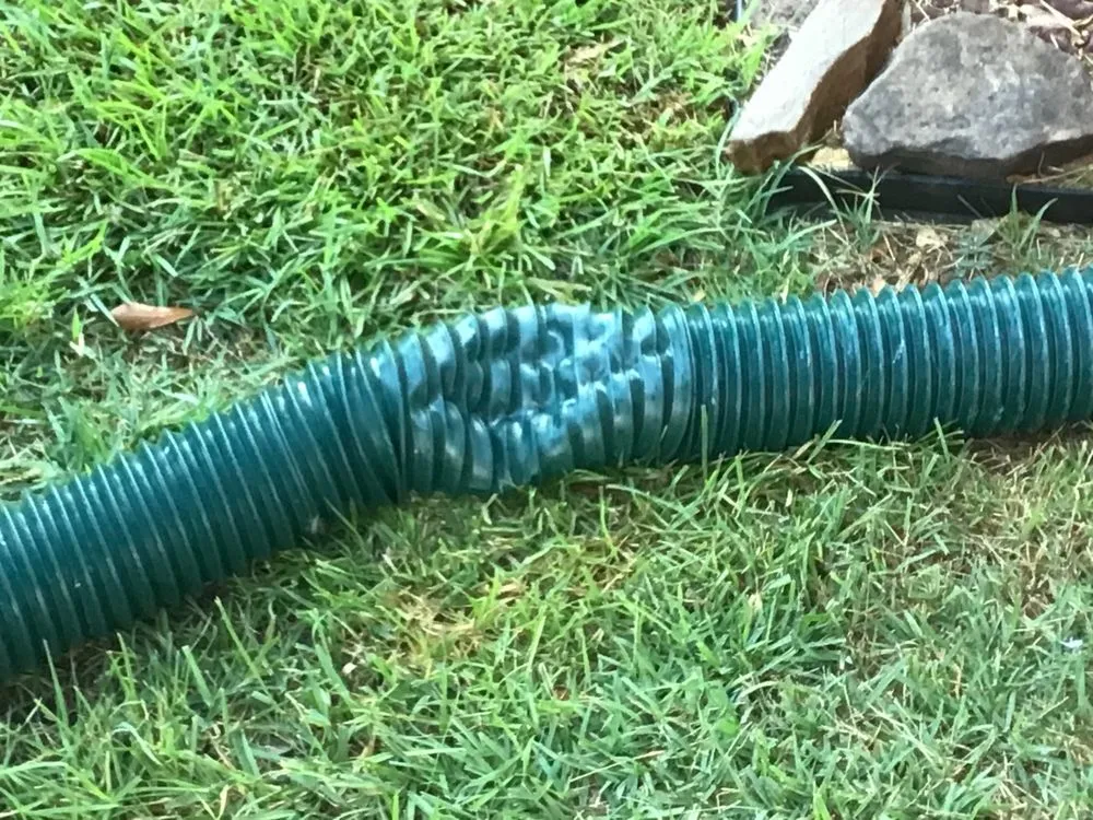 Slide of Bravo Company Roofing