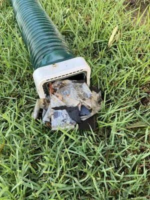 Bravo Company Roofing Logo