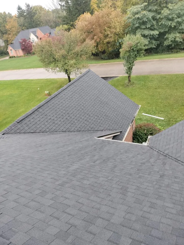 Slide of Bravo Construction