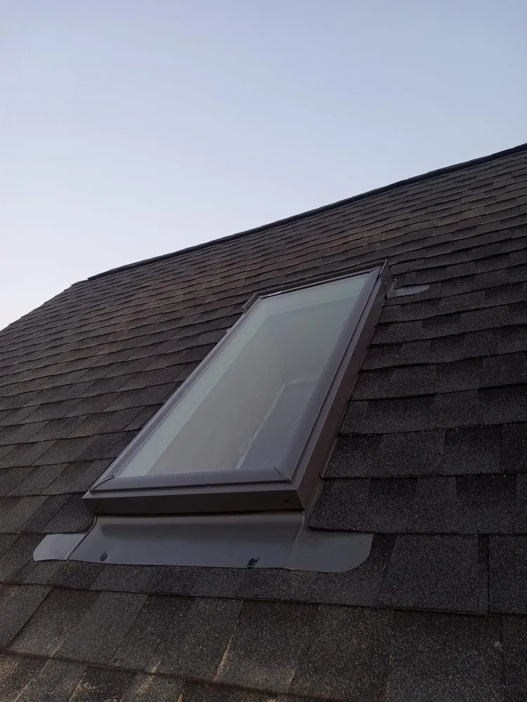 Slide of Bravo Construction