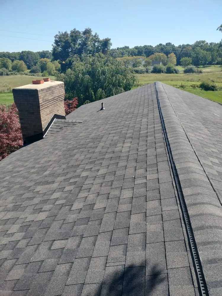 Slide of Bravo Construction