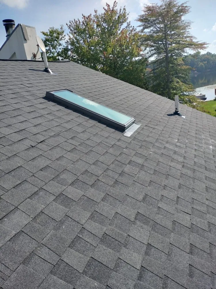 Slide of Bravo Construction