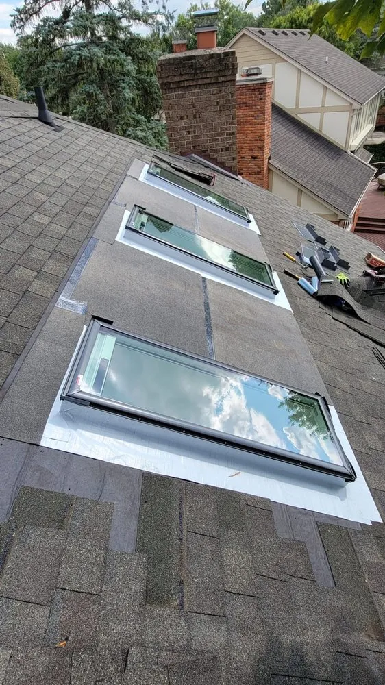 Slide of Bravo Construction