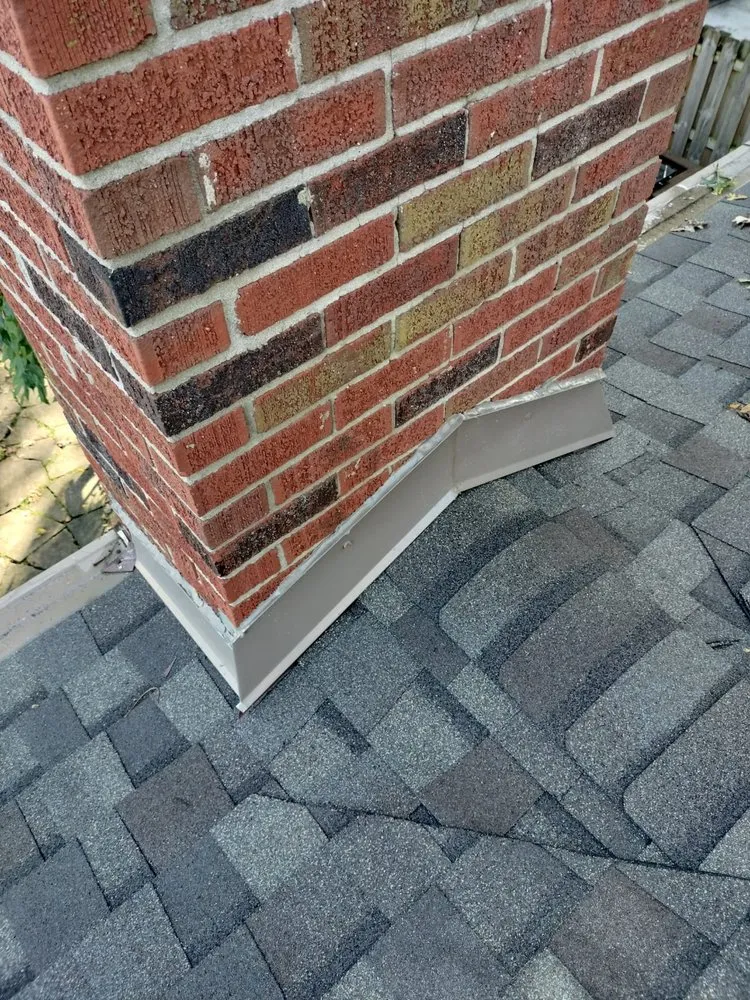 Slide of Bravo Construction