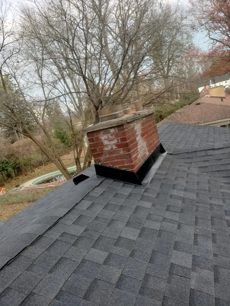 Slide of Bravo Construction