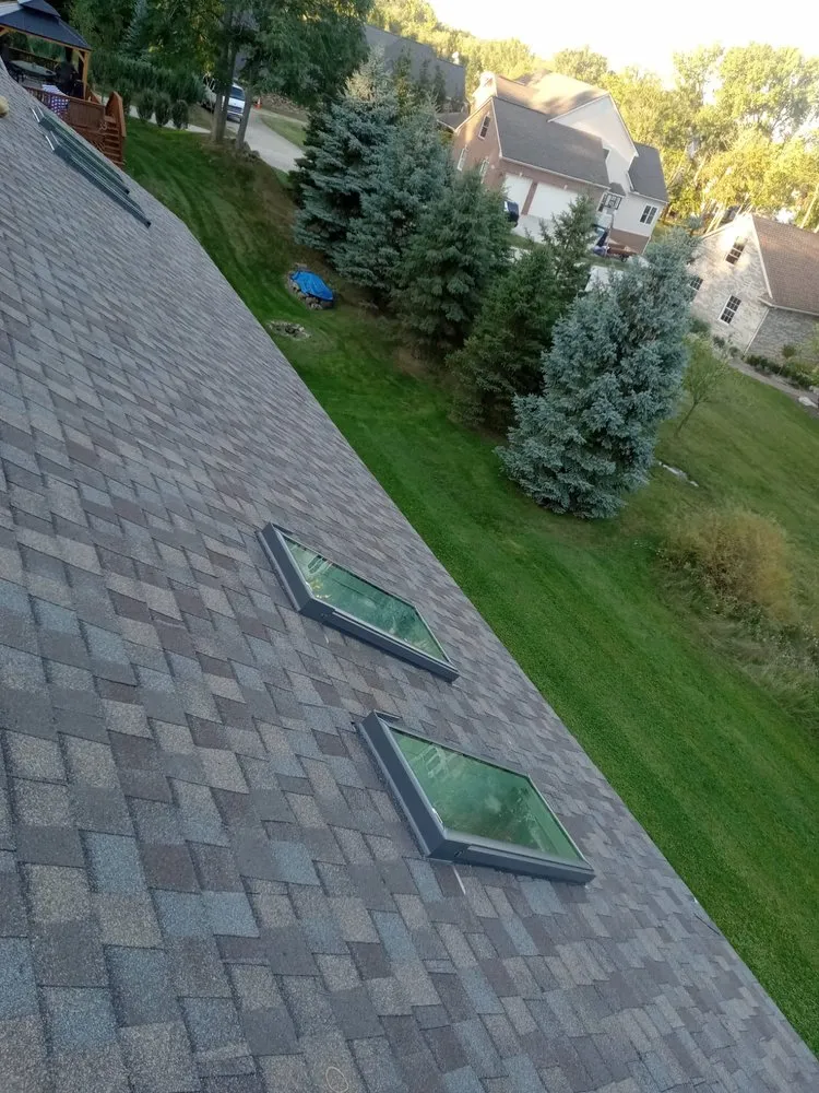 Slide of Bravo Construction