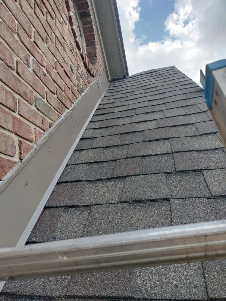 Slide of Bravo Construction