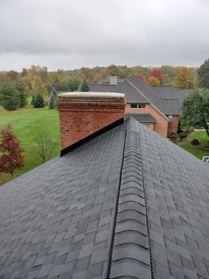 Bravo Construction Logo