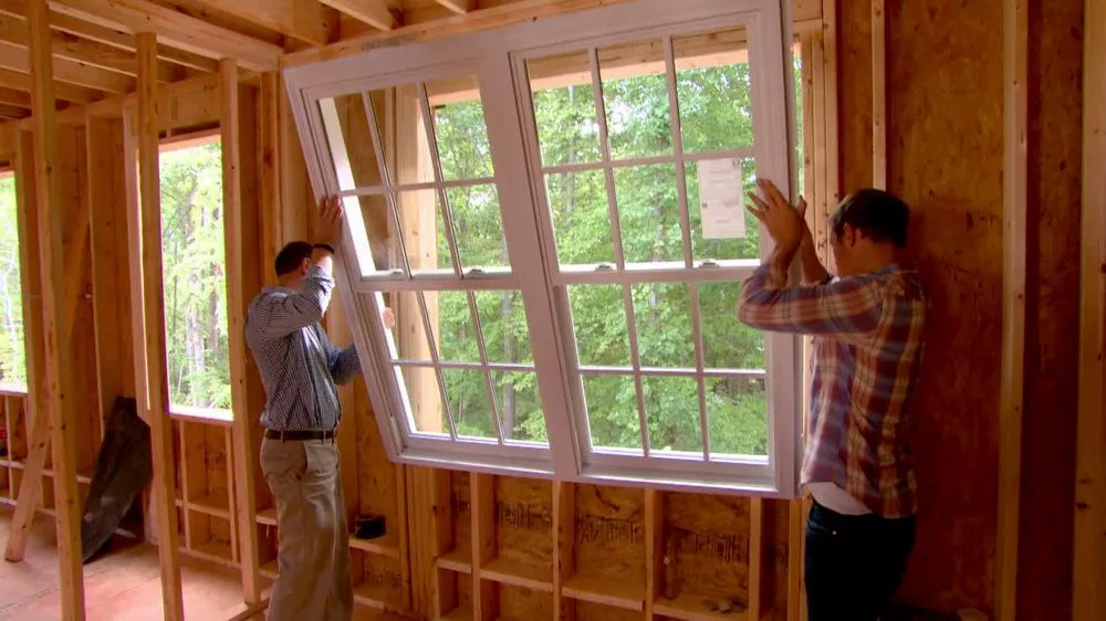 Slide of Bravo Roofing and Construction