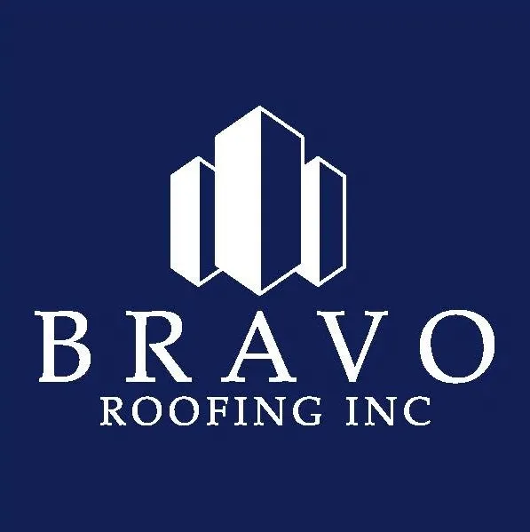 Slide of Bravo Roofing