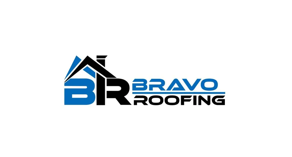 Slide of Bravo Roofing Company