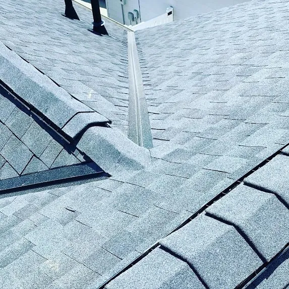 Slide of Bravo Roofing