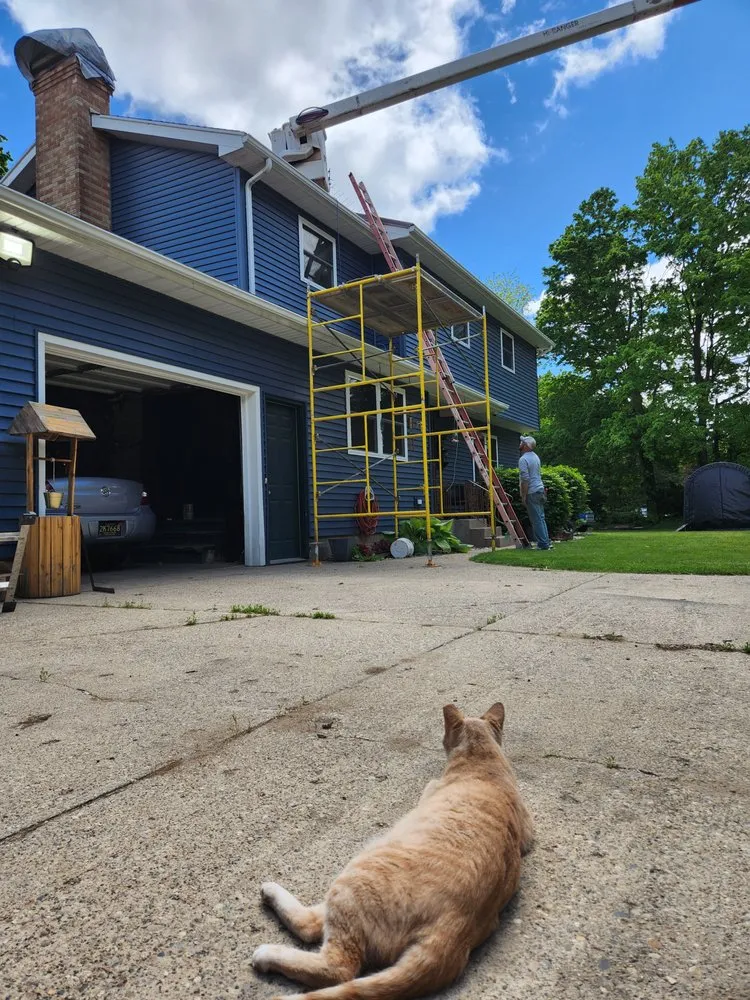 Slide of Bravo Services