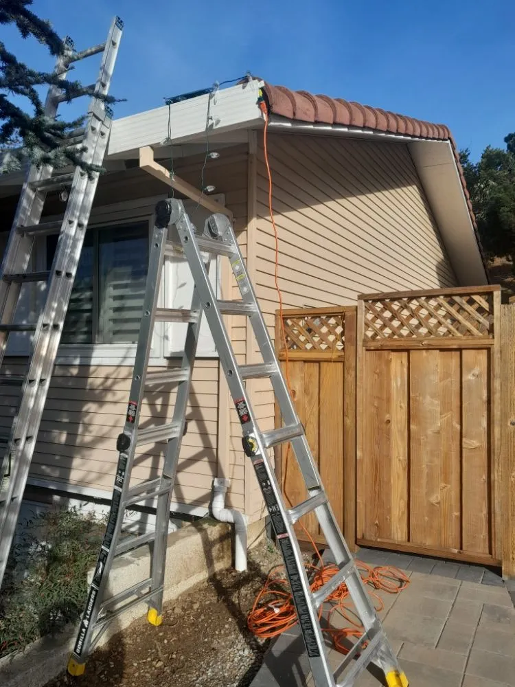 Slide of Bravo Ventures